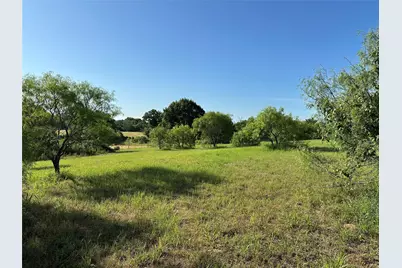 000 Dill, Weatherford, TX 76085 - Photo 8