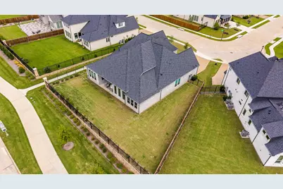 3211 Dufour Drive, Prosper, TX 75078 - Photo 28