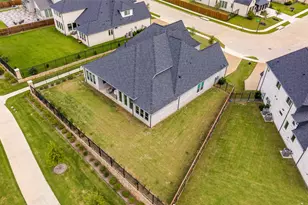 3211 Dufour Dr, Prosper, TX 75078 - Photo 28