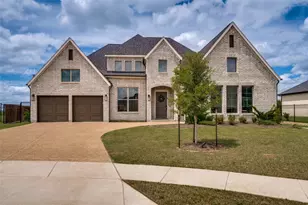 3211 Dufour Dr, Prosper, TX 75078 - Photo 1
