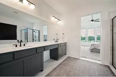 3211 Dufour Drive, Prosper, TX 75078 - Photo 14
