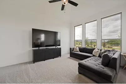 3211 Dufour Drive, Prosper, TX 75078 - Photo 22