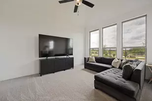 3211 Dufour Dr, Prosper, TX 75078 - Photo 22