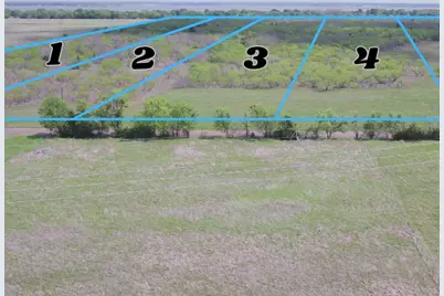 19681 Cr-4043, Kemp, TX 75143 - Photo 6