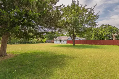 816 Balkan Drive, Lancaster, TX 75134 - Photo 12