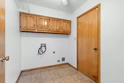 2315 Stone Glen Lane, Carrollton, TX 75007 - Photo 24