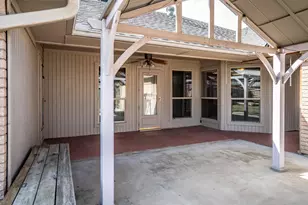2315 Stone Glen Ln, Carrollton, TX 75007 - Photo 36