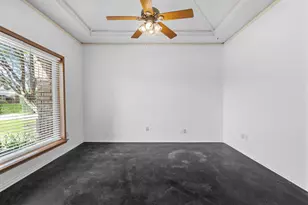 2315 Stone Glen Ln, Carrollton, TX 75007 - Photo 8
