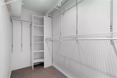 2315 Stone Glen Lane, Carrollton, TX 75007 - Photo 32