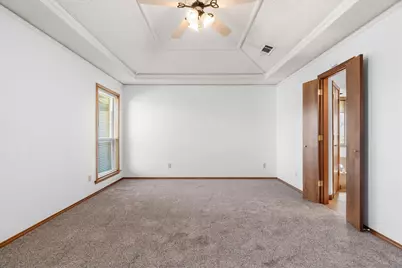 2315 Stone Glen Lane, Carrollton, TX 75007 - Photo 26