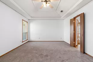 2315 Stone Glen Ln, Carrollton, TX 75007 - Photo 26