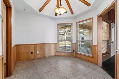 2315 Stone Glen Lane, Carrollton, TX 75007 - Photo 22