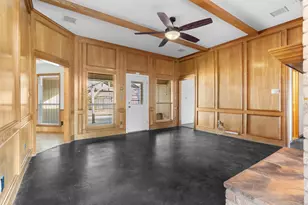 2315 Stone Glen Ln, Carrollton, TX 75007 - Photo 16