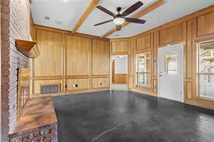 2315 Stone Glen Ln, Carrollton, TX 75007 - Photo 14