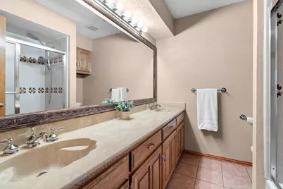 2315 Stone Glen Lane, Carrollton, TX 75007 - Photo 34