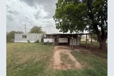317 Trailway Drive, Abilene, TX 79601 - Photo 1