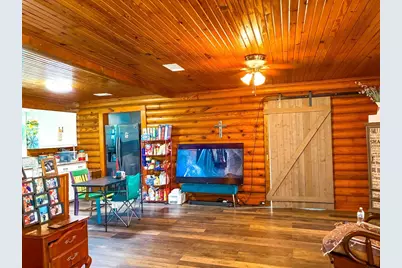 1345 Lcr 498, Mexia, TX 76667 - Photo 2