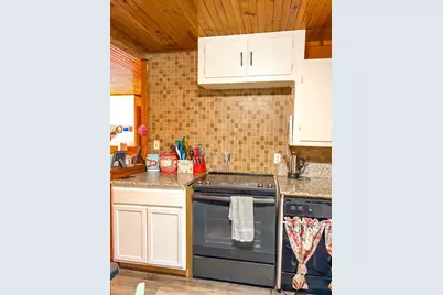 1345 Lcr 498, Mexia, TX 76667 - Photo 6