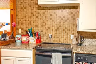 1345 LCR 498, Mexia, TX 76667 - Photo 6