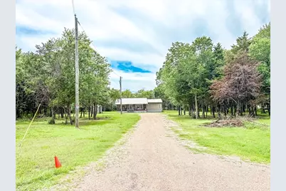 1345 Lcr 498, Mexia, TX 76667 - Photo 24