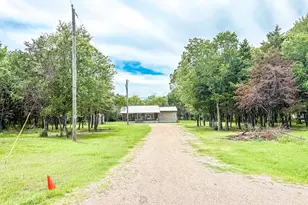 1345 LCR 498, Mexia, TX 76667 - Photo 24