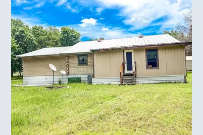 1345 Lcr 498, Mexia, TX 76667 - Photo 22
