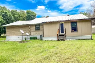 1345 LCR 498, Mexia, TX 76667 - Photo 22
