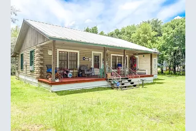 1345 Lcr 498, Mexia, TX 76667 - Photo 1