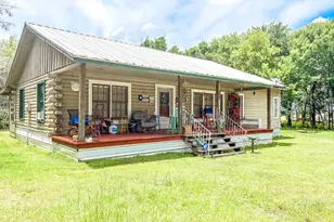 1345 LCR 498, Mexia, TX 76667 - Photo 1