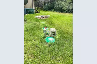 1345 Lcr 498, Mexia, TX 76667 - Photo 18
