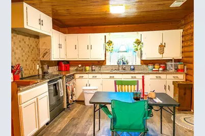 1345 Lcr 498, Mexia, TX 76667 - Photo 4