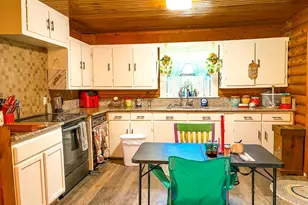 1345 LCR 498, Mexia, TX 76667 - Photo 4