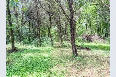 1345 Lcr 498, Mexia, TX 76667 - Photo 20