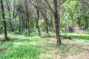 1345 LCR 498, Mexia, TX 76667 - Photo 20