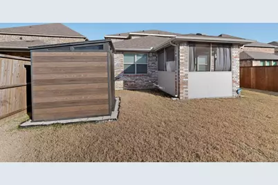 7213 Bronco Bluff, Sachse, TX 75048 - Photo 18