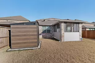 7213 Bronco Blf, Sachse, TX 75048 - Photo 18