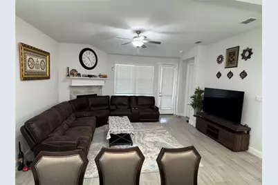 7213 Bronco Bluff, Sachse, TX 75048 - Photo 8