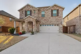 7213 Bronco Blf, Sachse, TX 75048 - Photo 1