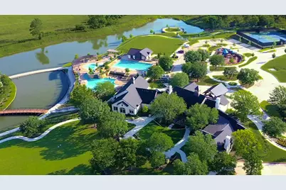 2721 Genuine Risk Court, Celina, TX 75009 - Photo 12