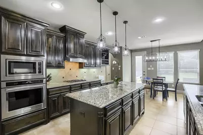 2025 Lewis Crossing Court, Keller, TX 76248 - Photo 8