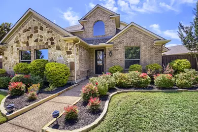 2025 Lewis Crossing Court, Keller, TX 76248 - Photo 2