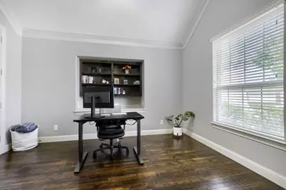 2025 Lewis Crossing Court, Keller, TX 76248 - Photo 4