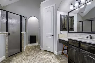 2025 Lewis Crossing Court, Keller, TX 76248 - Photo 14