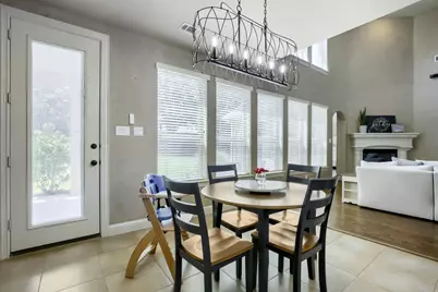 2025 Lewis Crossing Court, Keller, TX 76248 - Photo 10
