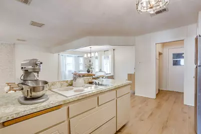 3600 Oak Haven Drive, Forest Hill, TX 76119 - Photo 18