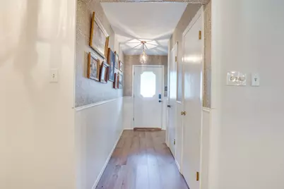 3600 Oak Haven Drive, Forest Hill, TX 76119 - Photo 2