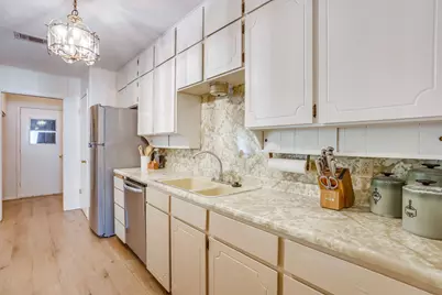 3600 Oak Haven Drive, Forest Hill, TX 76119 - Photo 16