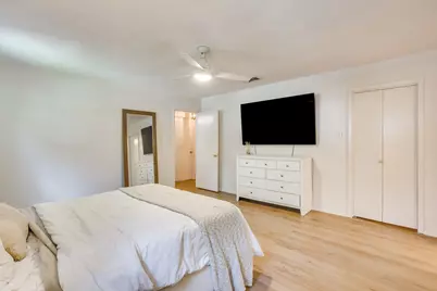 3600 Oak Haven Drive, Forest Hill, TX 76119 - Photo 22