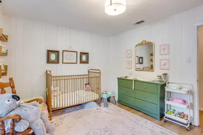 3600 Oak Haven Drive, Forest Hill, TX 76119 - Photo 36