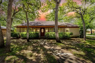 3600 Oak Haven Dr, Forest Hill, TX 76119 - Photo 1